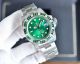 Replica Rolex Submariner Green Dial Stainless Steel Watch 40mm (6)_th.jpg